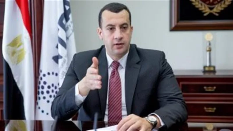 جهاز تنظيم الاتصالات يصدر نتائج اختبارات جودة الخدمة لشبكات المحمول