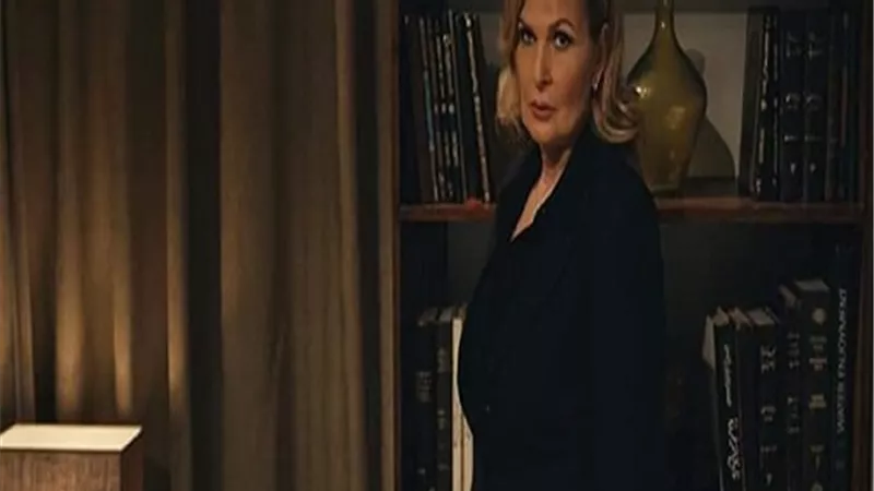 أول تحرك من منصة شاهد بعد تسريب فيلم 