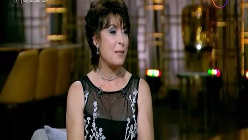 انوشكا: الشياكة فى نبرة الصوت وليس المظهر
