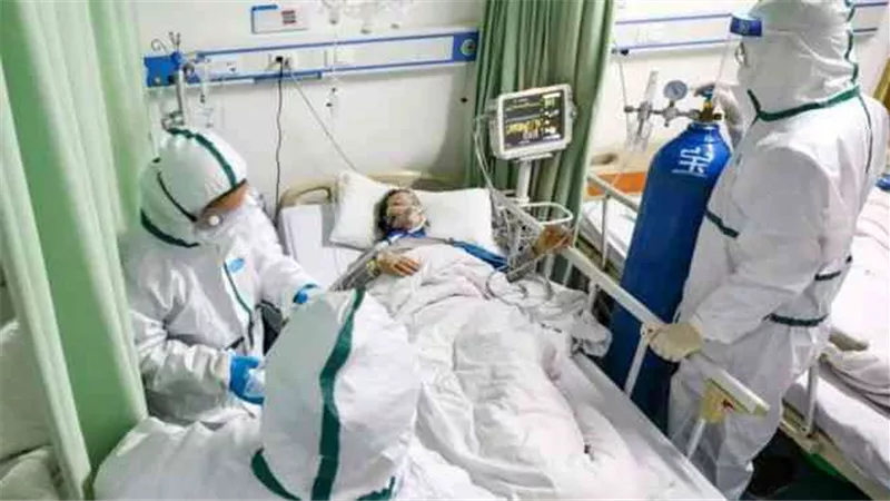 البرازيل تسجل 45392 إصابة و1088 وفاة خلال 24 ساعة