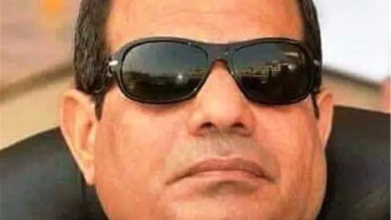 رئيس جامعة الزقازيق يهنئ الرئيس والشعب بمناسبة حلول عيد الأضحى