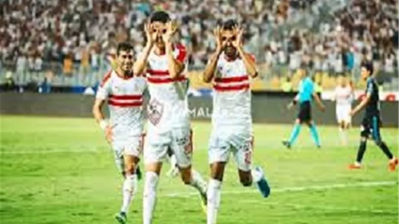 بن شرقى واوناجم فى القاهرة عن طريق دبى