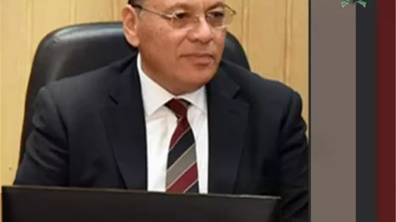 إستمرار غلق الحدائق والمنتزهات بالشرقية أمام المواطنين خلال أيام عيد الأضحى
