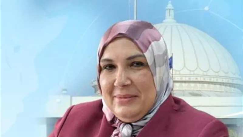 جامعة القناة تفوز بمشروع ممول من الاتحاد الأوروبي في تكنولوجيا ريادة الأعمال