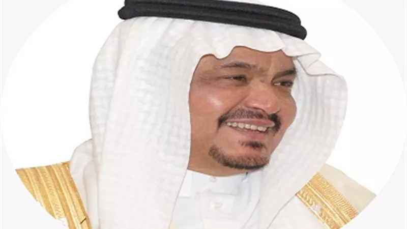وزير الحج السعودي يعلن نجاح تصعيد الحجيج إلى عرفات وفق الإجراءات الوقائية