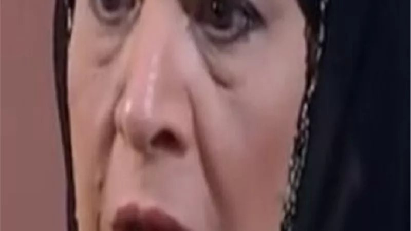 بعد وفاتها.. تعرف على أعمال الفنانة سامية أمين