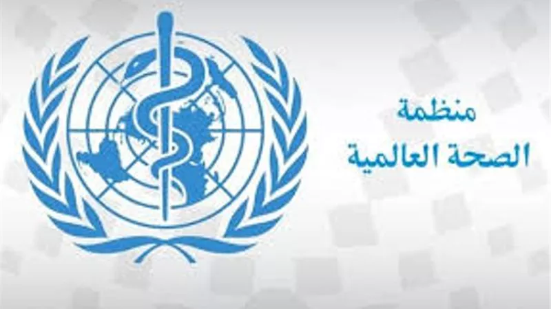 هل يتواجد فيروس كورونا فى 