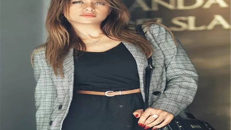 بعد نجاحها فى 