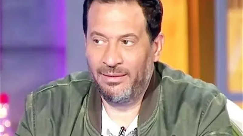 تعرف على