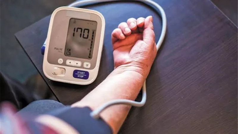 بـ 2 جنيه.. علاج فعال للضغط المرتفع وأمراض القلب
