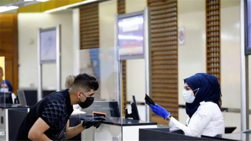 العراق.. حالات الشفاء من كورونا تتجاوز الإصابات خلال الـ24 ساعة الماضية