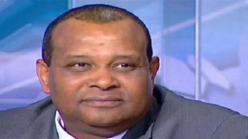 الجبلاية يحتفى بذكرى إبراهيم يوسف نجم الزمالك والمنتخب