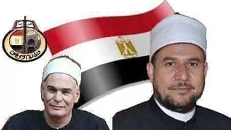 وكيل وزارة أوقاف الشرقية يطلب التزام الحياد تجاه مرشحى الشيوخ وعدم استغلال المساجد فى الدعاية