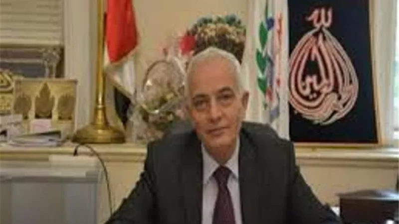 التعليم تعلن دخول 3 مدارس دولية حكومية الخدمة العام الدراسى المقبل
