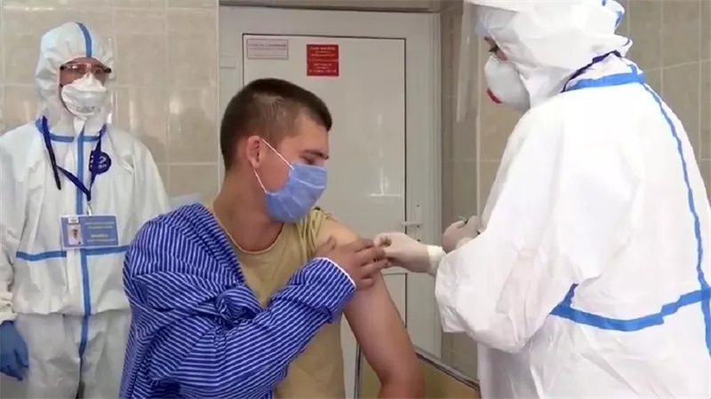 بريطانيا تقدم ملايين الاختبارات السريعة لكشف كورونا خلال 90 دقيقة