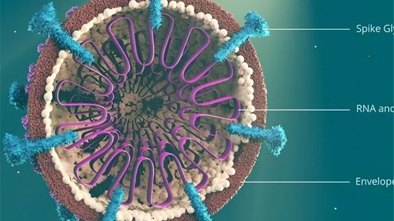 بداية كورونا.. 3 أسباب تنسف 