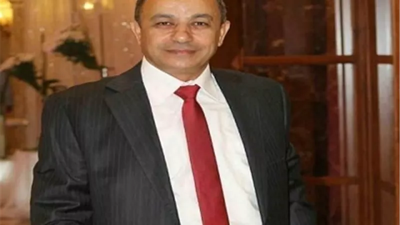 اصابة ٨ أطفال عقرهم كلب مسعور بقوص