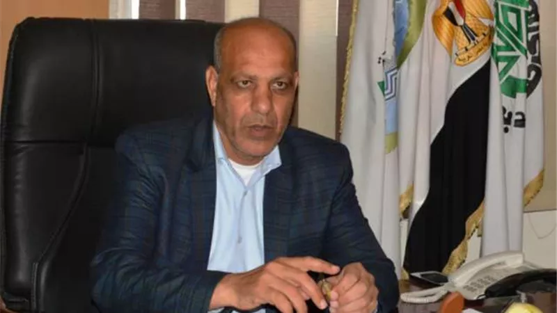 جهاز دمياط الجديدة يطرح ملعبا رياضيا مقابل إنتفاع.. تعرف على الشروط والمكان بالصور