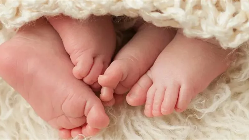 الصحة العالمية توجه نصيحة للأمهات المصابات بـ