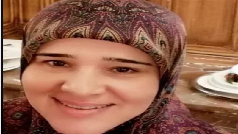 وفاة أول ممرضة في لبنان بفيروس كورونا