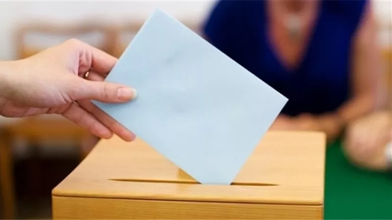 رسميا .. الهيئة الوطنية تعلن آلية استعلام المواطنين عن لجانهم الانتخابية