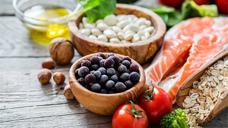 انتبه ..لا تنشر صوراً لوجباتك الغذائية على الإنترنت.. لهذا السبب