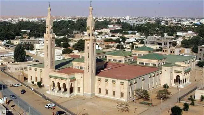 لمواجهة كورونا.. البنك الدولي يمنح موريتانيا 70 مليون دولار