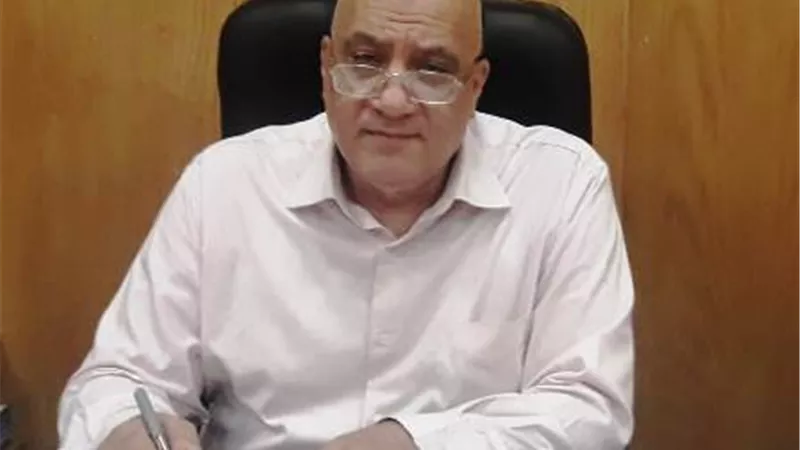 لا بلاغات أو شكاوى خلال ايام العيد فى الأقصر