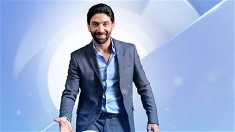 إسلام الشاطر يكشف حقيقة إصابته بفيروس كورونا