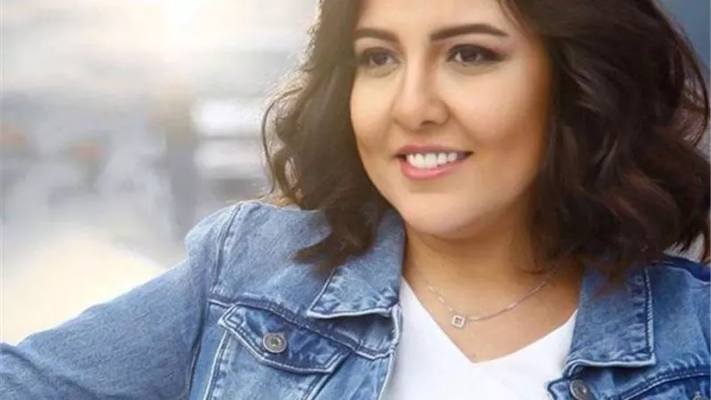 مى كساب تطالب الهضبة عمرو دياب 