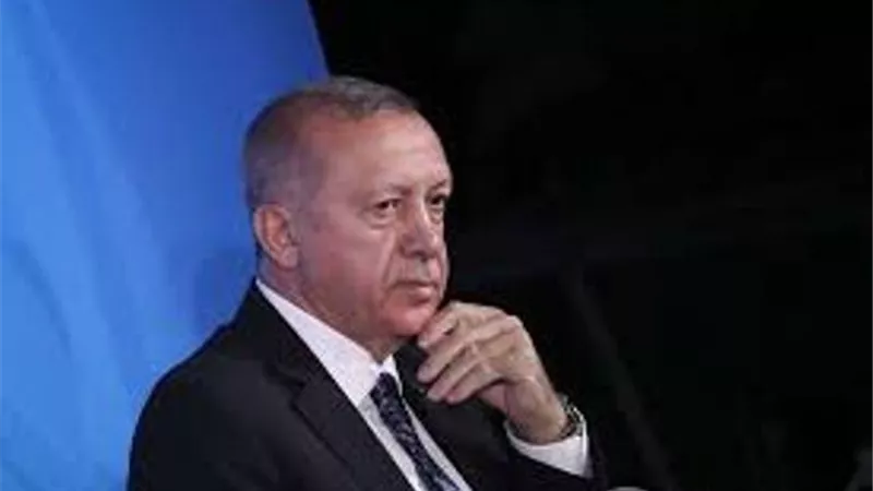 تتجه إلى التدخل العسكري.. تركيا تشعل حربا جديدة بين دولتين
