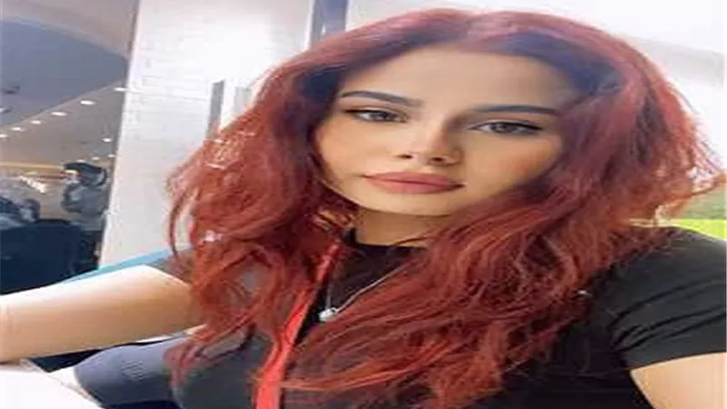 شاهد.. منة عرفة تثير حيرة جمهورها بشأن حقن الشفاه فى أحدث ظهور