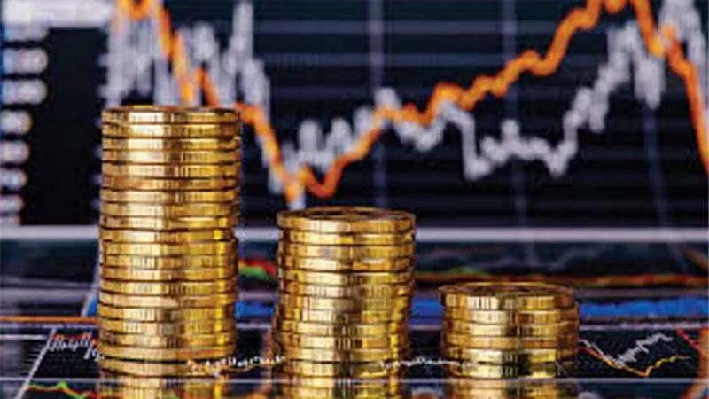 سندات وأسهم الأسواق الناشئة استقطبت تدفقات للشهر الثاني