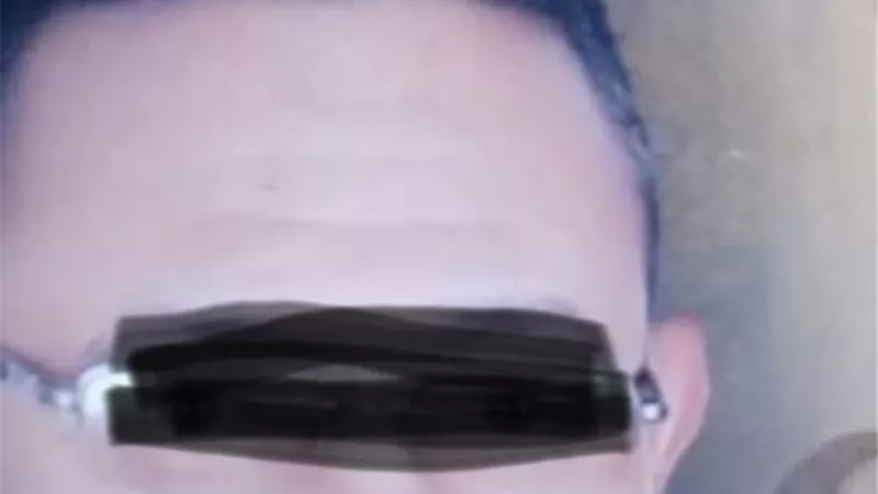 قتيل بسب خلاف على ممر بشارع في عزبة ببيلا