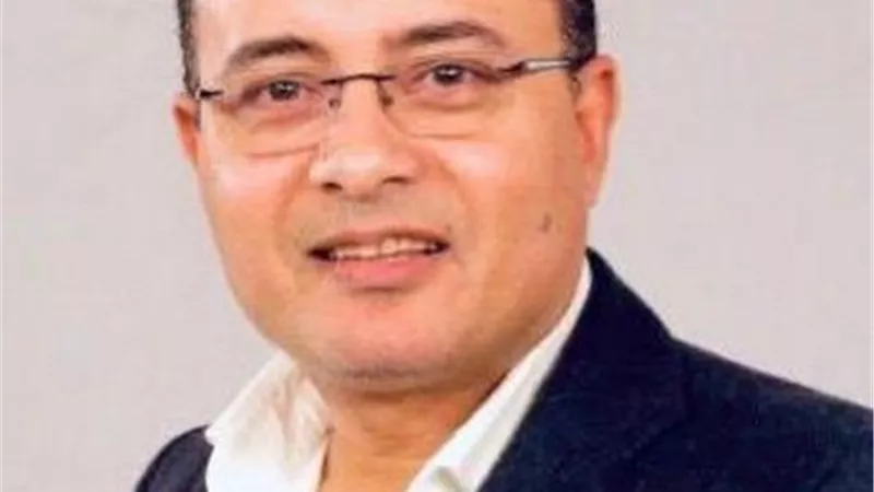 خريطة جديدة على شاشة النهار بعد العيد