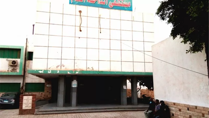 انتهاء العزل المنزلى ل20 مواطن من المخالطين لحالات كورونا بالوادى الجديد