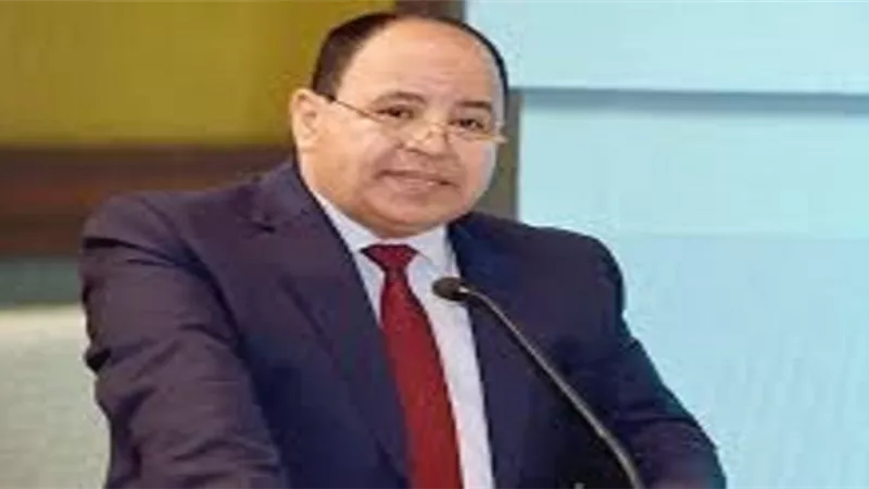 وزير المالية: «الفاتورة الإلكترونية» إجبارية فى نوفمبر.. لتحقيق العدالة الضريبية
