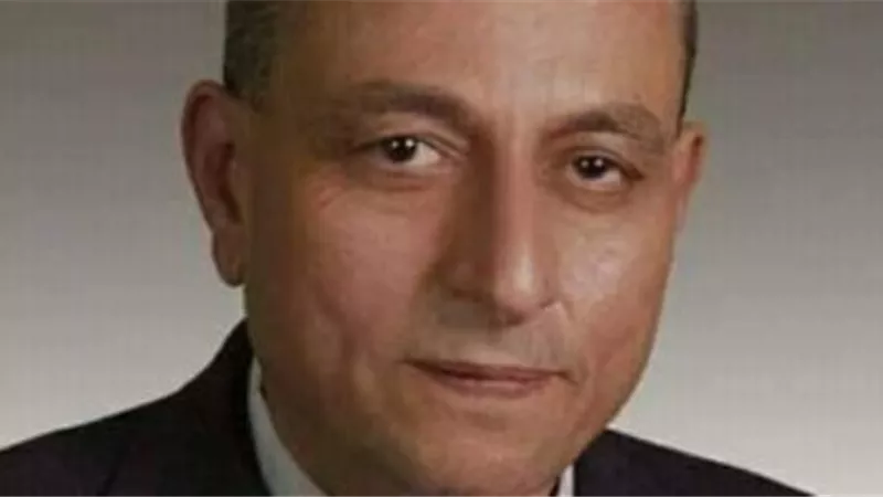 رئيس مجلس النواب ينعي النائب سعيد العبودي الذي وافته المنية فجر اليوم