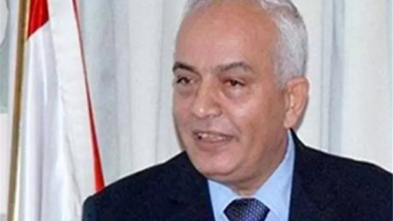 اعتماد نتيجة الثانوية العامة 2020 وإعلان أسماء الأوائل.. الثلاثاء