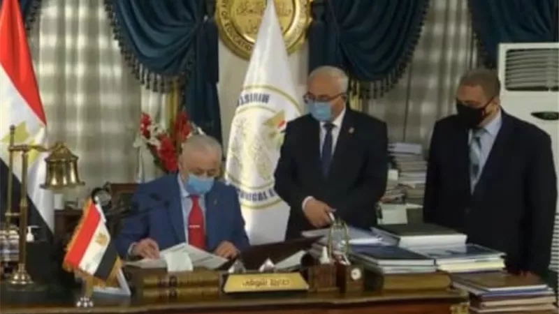 تفاصيل الثانوية العامة 2020 تؤكد صحة انفراداتنا