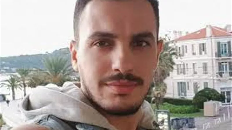 الليلة ...الموزع الموسيقى أحمد إبراهيم في ضيافة رامي رضوان على Dmc