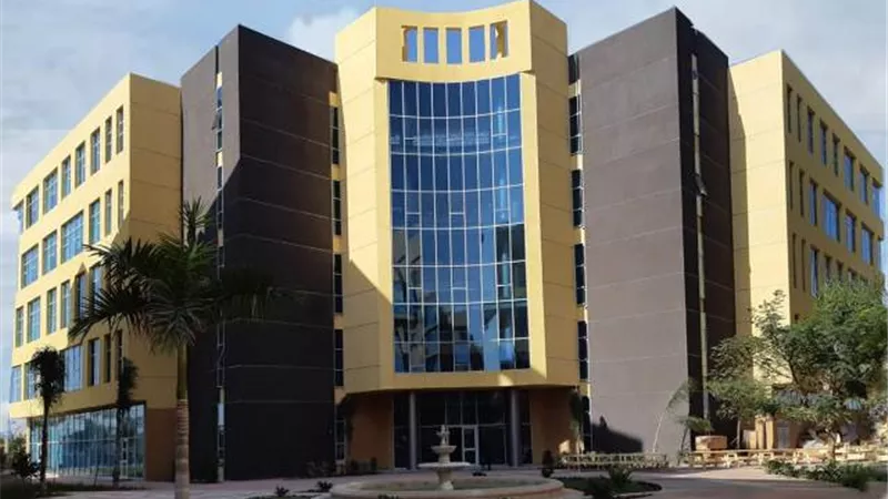 كلية الفنون التطبيقية بجامعة بدر تعلن قواعد اختبارات القدرات والمواعيد.. بالصور