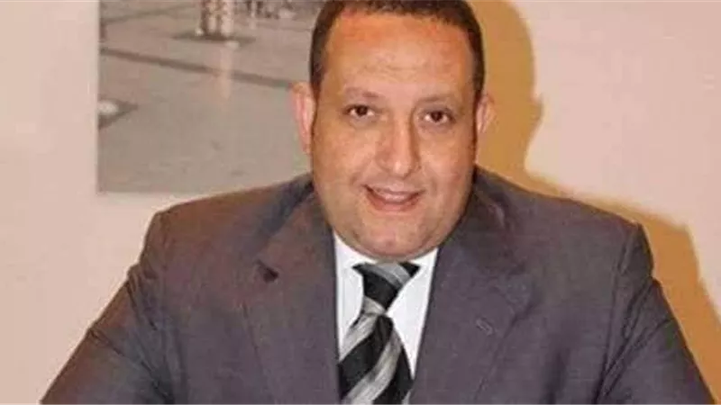 بيان مهم لوزير التعليم العالي بشأن تنسيق القبول بالجامعات الخاصة