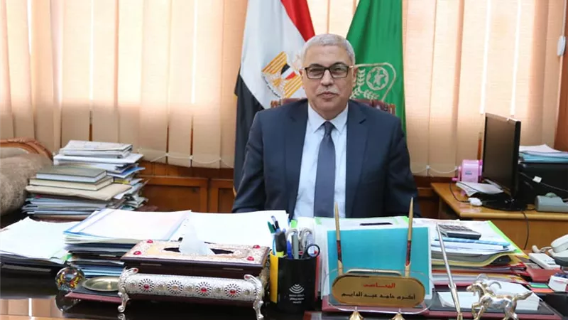 القائمة السوداء للمحافظات الأكثر 