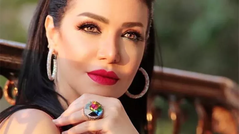 غداً.. لقاء سويدان تقدم أولى عروض مسرحية سيد درويش على مسرح البالون