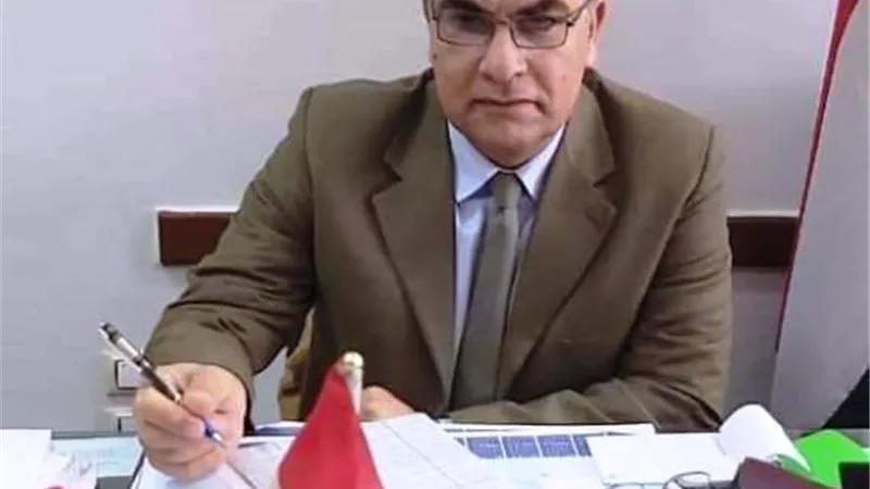 ضبط كمية كبيرة من اللحوم غير صالحة للاستهلاك الآدمى فى المنصورة