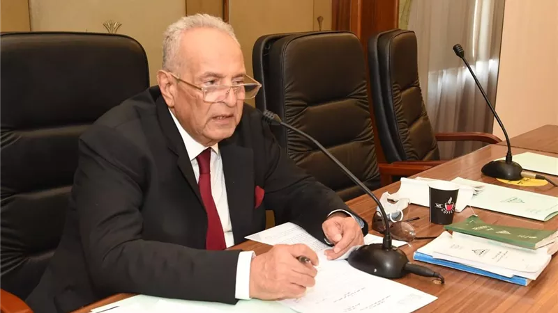 تشريعية النواب توافق على. بتعديل قانون العقوبات، فى أول مواجهة صريحة لظاهرة التنمر.