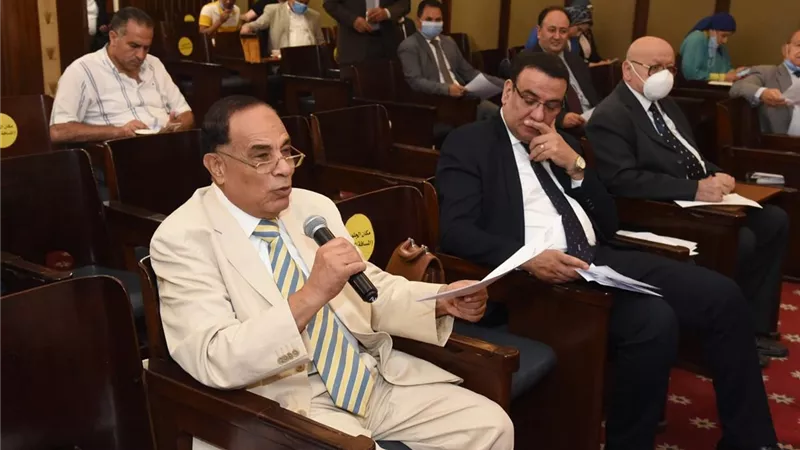 تشريعية النواب توافق على منحة لخلق فرص عمل للمرأة بالصعيد ب ٢٠٠ الف يورو