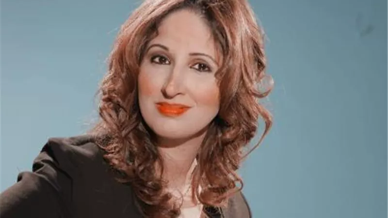شاطئ الفجر