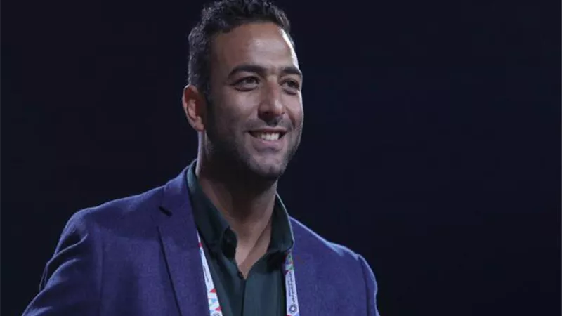 شاهد تعليق ميدو على قرار الفيفا بمد فترة عمل اللجنة الخماسية